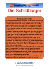 08 Der Maushund in Schilda.pdf